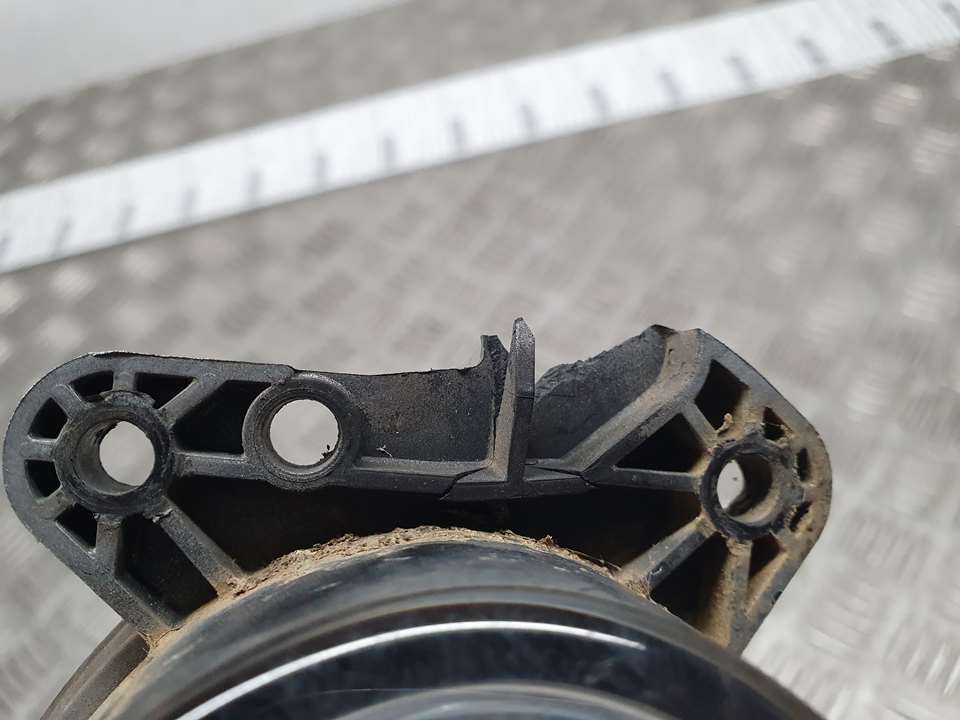 Faro Antiniebla Izquierdo Para Mercedes Clase R