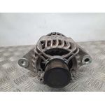 Alternador Para Fiat Tipo Ii  Sedan