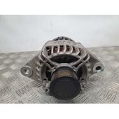 Alternador Para Fiat Tipo Ii  Sedan