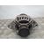 Alternador Para Fiat Tipo Ii  Sedan