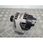 Alternador Para Fiat Tipo Ii  Sedan