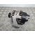 Alternador Para Fiat Tipo Ii  Sedan