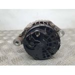 Alternador Para Fiat Tipo Ii  Sedan
