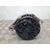 Alternador Para Fiat Tipo Ii  Sedan
