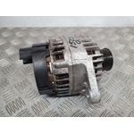 Alternador Para Fiat Tipo Ii  Sedan