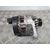 Alternador Para Fiat Tipo Ii  Sedan