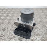 Abs Para Fiat Tipo Ii  Sedan