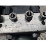 Abs Para Fiat Tipo Ii  Sedan