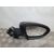 Retrovisor Derecho para Fiat Tipo Ii (356) Sedan