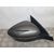 Retrovisor Derecho para Fiat Tipo Ii (356) Sedan