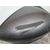 Retrovisor Derecho para Fiat Tipo Ii (356) Sedan