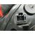 Retrovisor Derecho para Fiat Tipo Ii (356) Sedan