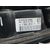 Retrovisor Derecho para Fiat Tipo Ii (356) Sedan