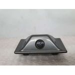 Camara Vision Trasera Para Fiat Tipo Ii  Sedan