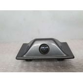 Camara Vision Trasera Para Fiat Tipo Ii  Sedan