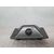 Camara Vision Trasera Para Fiat Tipo Ii  Sedan