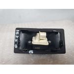 Camara Vision Trasera Para Fiat Tipo Ii  Sedan