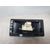 Camara Vision Trasera Para Fiat Tipo Ii  Sedan