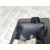 Camara Vision Trasera Para Fiat Tipo Ii  Sedan