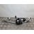 Motor Limpia Delantero Para Fiat Tipo Ii  Sedan