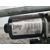 Motor Limpia Delantero Para Fiat Tipo Ii  Sedan