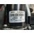 Motor Limpia Delantero Para Fiat Tipo Ii  Sedan