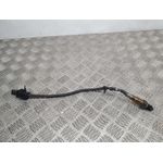 Sonda Lambda Para Fiat Tipo Ii  Sedan