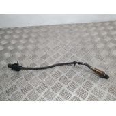Sonda Lambda Para Fiat Tipo Ii  Sedan