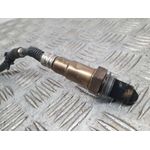 Sonda Lambda Para Fiat Tipo Ii  Sedan