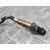 Sonda Lambda Para Fiat Tipo Ii  Sedan