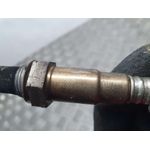 Sonda Lambda Para Fiat Tipo Ii  Sedan