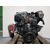 Motor Completo Para Mercedes Clase E  Berlina