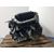 Motor Completo Para Mercedes Clase E  Berlina