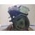 Motor Completo Para Mercedes Clase E  Berlina