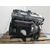 Motor Completo Para Mercedes Clase E  Berlina