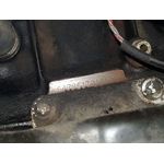Motor Completo Para Mercedes Clase E  Berlina