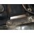 Motor Completo Para Mercedes Clase E  Berlina