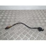 Sonda Lambda Para Fiat Tipo Ii  Sedan