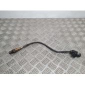 Sonda Lambda Para Fiat Tipo Ii  Sedan