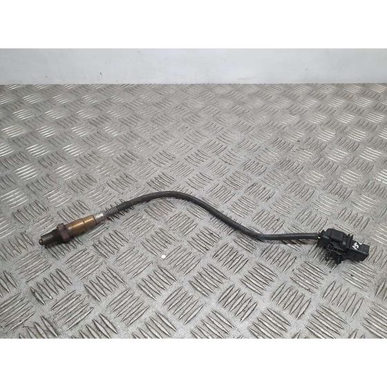 Sonda Lambda Para Fiat Tipo Ii  Sedan