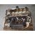 Motor Completo Para Mercedes Clase E  Berlina