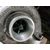 Motor Completo Para Mercedes Clase E  Berlina