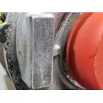 Motor Completo Para Mercedes Clase E  Berlina