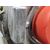 Motor Completo Para Mercedes Clase E  Berlina