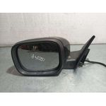 Retrovisor Izquierdo Para Volvo Xc90