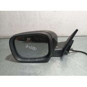 Retrovisor Izquierdo Para Volvo Xc90