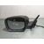 Retrovisor Izquierdo Para Volvo Xc90