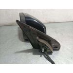 Retrovisor Izquierdo Para Volvo Xc90