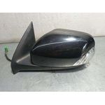 Retrovisor Izquierdo Para Volvo Xc90