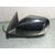 Retrovisor Izquierdo Para Volvo Xc90